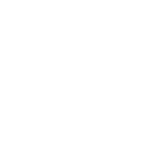 Logo Man